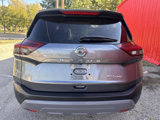 Used 2021 Nissan Rogue SV image 6