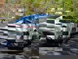 Used 2022 Porsche Taycan image 6