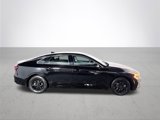 New 2025 Kia K5 LXS image 6