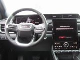 New 2026 GMC Terrain Elevation w/ Elevation Premium Package image 5