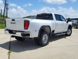 New 2025 GMC Sierra 3500 SLE w/ Preferred Package image 5