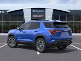 New 2026 GMC Terrain Elevation w/ Elevation Premium Package image 3