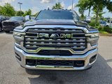 New 2025 RAM 2500 Limited image 2
