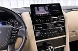 Certified 2024 INFINITI QX80 Sensory w/ Cargo Package image 6