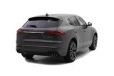 New 2025 Maserati Grecale GT image 4