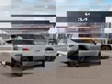 New 2026 Kia EV9 Land image 6