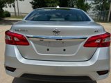 Used 2019 Nissan Sentra SV image 3