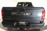 New 2025 RAM 3500 Laramie w/ Sport Appearance Package image 5