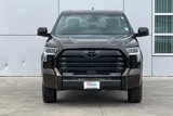 New 2025 Toyota Tundra Limited image 6