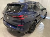 New 2026 BMW X5 M60i image 6