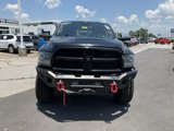 Used 2014 RAM 3500 Laramie image 2
