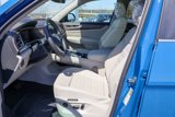 New 2025 Volkswagen Atlas SEL image 5
