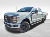 New 2026 Ford F250 XL image 2