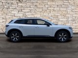 New 2025 Honda Prologue Touring image 4