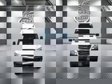 Used 2018 Mercedes-Benz Sprinter 2500 image 2