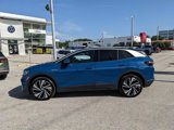 New 2025 Volkswagen ID.4 Pro S Plus image 4