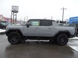 New 2025 GMC Hummer EV 2X image 2
