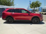 New 2026 Honda CR-V Sport-L image 4