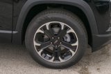 New 2026 Chevrolet Equinox LT w/ Convenience Package II image 5