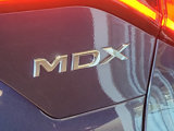New 2025 Acura MDX SH-AWD image 5