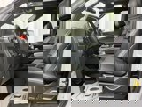 New 2025 Ford F150 Raptor image 3