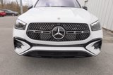 New 2025 Mercedes-Benz GLE 450 4MATIC image 4