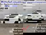 Used 2018 Maserati Ghibli image 3