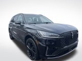 New 2025 Lincoln Aviator Reserve w/ Equipment Group 201A image 3