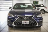 Certified 2024 Lexus ES 300h w/ Premium Package image 4