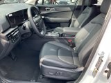 New 2026 Kia Sportage EX image 3