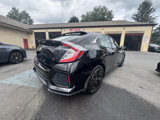 Used 2019 Honda Civic EX image 6