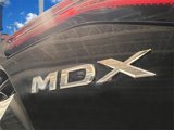 New 2025 Acura MDX A-Spec image 5