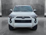 Used 2024 Toyota 4Runner SR5 image 2