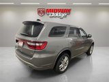 New 2025 Dodge Durango GT image 4