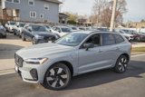 New 2025 Volvo XC60 T8 Plus w/ Protection Package Premier image 3