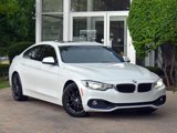 Used 2019 BMW 430i Gran Coupe image 6