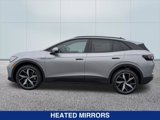 New 2025 Volkswagen ID.4 Pro S image 2