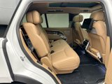 New 2025 Land Rover Range Rover Long Wheelbase Autobiography image 5