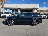 New 2025 Dodge Durango GT w/ Blacktop Package image 3