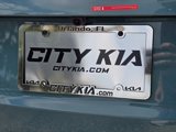 New 2025 Kia Seltos S image 6