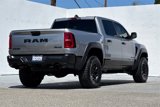 Used 2025 RAM 1500 RHO image 4