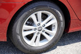 Used 2012 Hyundai Sonata GLS w/ Popular Equipment Pkg image 4