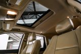 Used 2020 Jeep Grand Cherokee Limited image 4