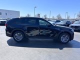 New 2025 MAZDA CX-90 3.3 Turbo w/ Preferred Package image 4