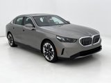 New 2026 BMW i5 eDrive40 w/ Premium Package image 4