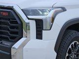 New 2025 Toyota Tundra SR5 w/ TRD Off-Road Premium Package image 6