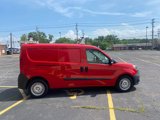 Used 2017 RAM ProMaster City Tradesman image 6