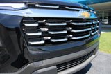 New 2026 Chevrolet Equinox LT w/ Convenience Package II image 6
