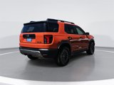 New 2026 Honda Passport TrailSport image 5