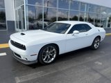Used 2022 Dodge Challenger GT image 4